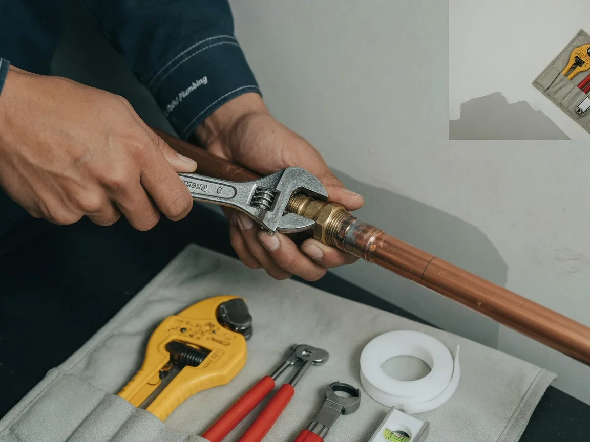Why choose Drain Cleaning in Luling, TX